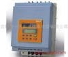 供应电动机软起动器0.5KW--800KW